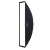 Fomex Softbox SB30x120(L)