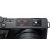 Aparat cyfrowy Sony ZV-E10 II