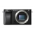 Aparat Sony A6100 Body (ILCE6100) czarny + Tamron 18-300mm F/3.5-6.3 DiIII-A VC VXD for Sony E-mount