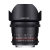 Samyang 10mm T3.1 Canon VDSLR