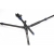 Benro statyw GoPlus Travel FGP28AB2