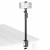 Statyw biurkowy K&F Concept C-Clamp Desktop Stand-2653710