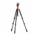 Statyw Camrock Wanderer T42 z głowicą kulową AL-4AS