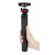 Statyw elastyczny Goocong Yoga Pod - czarny-2648812