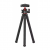 Statyw elastyczny Ulanzi MT-33-2646432