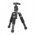 Statyw Fotopro M-5 mini 2 z głowicą kulową FPH-53P