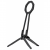 Statyw Fotopro SY-367 z uchwytem magnetycznym