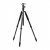 Statyw Fotopro X-go Chameleon E2 z głowicą kulową FPH-52QP
