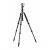 Statyw Fotopro X-go Gecko E2 z głowicą kulową FPH-42QP