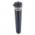 Statyw Goocong Video Creator
