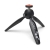 Joby Statyw Handypod 2 Black