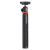 Statyw K&F Concept 2w1 Selfie z uchwytem do telefonu