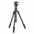 Statyw K&F Concept K-series K254C2 z głowicą kulową