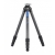 Leofoto statyw Ranger LS-324CEX