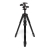 Statyw Manfrotto ONE Photo z głowicą 3W