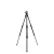 Statyw Manfrotto ONE Photo z głowicą 3W