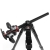 Statyw Manfrotto ONE Photo z głowicą 3W