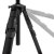 Statyw Manfrotto ONE Photo z głowicą kulowa
