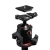 Statyw Manfrotto ONE Photo z głowicą kulowa