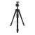 Statyw Manfrotto ONE Photo z głowicą kulowa