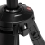 Statyw Manfrotto ONE Photo z głowicą kulowa