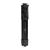 Statyw Manfrotto ONE Photo Aluminium