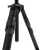 Statyw Manfrotto ONE Photo Aluminium