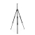Statyw Manfrotto ONE Photo Aluminium