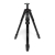 Statyw Manfrotto ONE Photo Aluminium