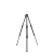 Statyw Manfrotto ONE Photo Aluminium