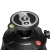 Statyw Manfrotto ONE Photo Aluminium