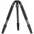Sirui AR-3204 Carbon Tripod-2492351