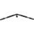 Sirui AR-3204 Carbon Tripod