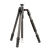 Sirui statyw S-1204-N