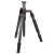 Sirui statyw S-2204-N