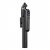 Statyw Telesin P3-MS-03