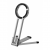 Statyw Ulanzi MA30 z uchwytem magnetycznym - srebrny-2600288