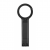 Statyw Ulanzi MA30 z uchwytem magnetycznym-2569119