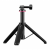 Statyw Ulanzi MT-72-2600292