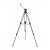 Statyw Ulanzi MT-81