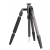 Sirui statyw S-1205-N