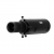 Strumienica Newell Perseo Mini-2594288