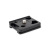 Sunwayfoto PC-7D plate for Canon 7D