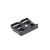 Sunwayfoto PN-D700 plate for Nikon D700-2393108