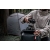 Plecak PGYTECH OneMo 2 35L (Black)