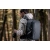 Plecak PGYTECH OneMo 2 25L (Black)