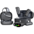 Hollyland LARK MAX 2 Ultimate Combo with OWS Monitor Earphone + Camera RX + USB-C RX -2599950