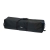 Tenba Car Case Tripak CCT46-2651345