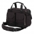 Tenba DNA v2 10 Shouklder Bag Black-2664799