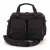Tenba DNA v2 10 Shouklder Bag Black-2664800